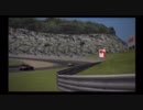 GT4 ロータス・クラシック 第5戦