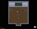 ホラゲー操をなんとなく実況Playパート8【最終回】