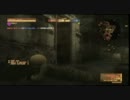 nickのMGO ROUND_26