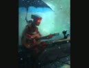 相合傘　－　音速ライン