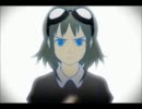 モザイクロールを歌ってみた 【ももしゃ】
