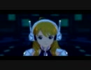 Kosmos,Cosmosで｢ROBOT」