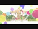 【歌ってみた】嘘つきの世界【みみぃ】