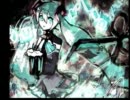 【ニコカラ】 本当の自分 （on vocal）