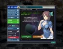 【メビウスオンライン】クリスでポン！やってみた【4日目】