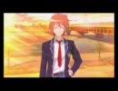 運動縛りでときめきメモリアル4を実況プレイ7 (1年目1月)