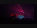Gareth Emery @ Club ageHa, Tokyo, Japan 2011/06/11