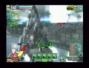 うみねこ亭リリィVSイエローヘッド　2戦目