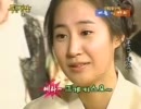 【少女時代/ユリ/パニ】奇跡の勝負師（日本語字幕）【080217（3/4)】