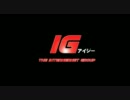 【石川典行】IG ~the internet group~【MAD】