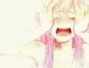 【初投稿】Just be Friends-piano.ver-　歌ってみた【くもちぇ】