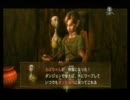 【じょうじ】ゼルダの伝説 トワイライトプリンセスを実況part7