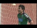 ハイライト2011J2第16節　コンサドーレ札幌vs横浜FC