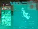 BF1942　FHSW　サイパン-1944　後編