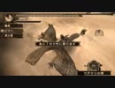 【MHP3】あと何体狩るの？R～第11回～：ネブラ発電