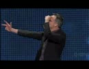 E3 2011「UBIカンファレンス」ダイジェスト(1/3)