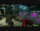 【LEFT 4 DEAD2】Two Evil EYES COOP動画 Part3 (フィナーレ)【アドオン】