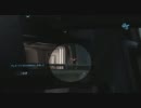 魚類が遊ぶ初めてのHalo:Reach【Team Slayer】
