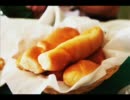 【House】  goopekopeko / moffftech  【NNI】