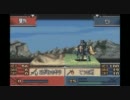 【縛りプレイ】FE聖魔の光石~若きイケメン将軍・ゼトの旅~　12章