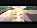 【-Project DIVA-2nd】迷子ライフ【第5回AC版PV応募作品】