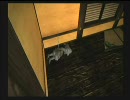 宇高多ヒーローインタビュー