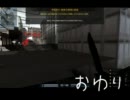 AVAのチュートリアルで遊んでみた。