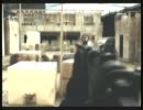 COD:MW3