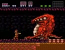 【改造スーパーメトロイド】Super Metroid Redesignをやってみた　part6