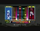 PSPポップン全曲9H集 #05