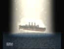 【実況】恐怖！幽霊船浄化物語part18【エコーナイト】
