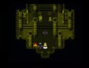 ピアス男がFF6をのんびり実況プレイ　その42