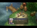 【kuro動画】英雄伝説　空の軌跡ＦＣ　まったり字幕実況　Part32-(2)