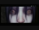 gdgdな二人でホラーゲーム実況してみた。part11