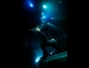 約３０分で聴くTERUの世界　(GLAY)