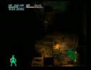 【実況プレイ】VAGRANT STORY　part14【しんじつはいづこか】