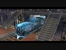 零の軌跡ってRPGを楽しもうぜ　その125