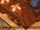 【kuro動画】英雄伝説　空の軌跡ＦＣ　まったり字幕実況　Part32-(3)