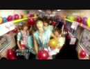 TVXQ! 東方神起 PV MV【Hi Ya Ya】TrainVersion