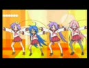 忙しい人のためのもってけ！セーラーふく
