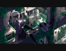 【歌ってみた】天ノ弱【みにゆず】