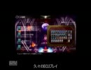 EOJプレイ動画「密使vs水偏向」～ドキドキ提督対決～