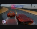 【PC版】GTA4 第55回マルチイベント GTAレース編