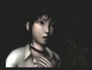 きむらとオッサンの零~刺青の聲~実況　第漆夜