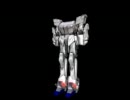 検証動画