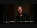 レミリア様の為にひと肌脱ぐそうです！　パート６