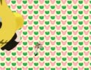 【MMD】smooooch・∀・　踊って頂いた【TIGER＆BUNNY】
