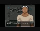 陰鬱な青年が『D.』を実況するそうだ＃.14