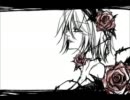 【ノラ船長】いろは唄　検証してみた【clearリテイク】