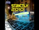 マッシュアップ作業用BGM - S.I.R. Remixes『Strictly 2010: All Mashed Up』